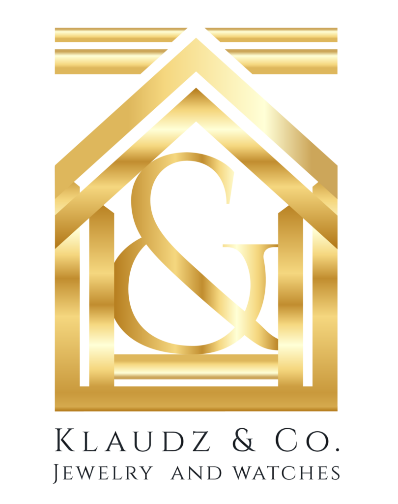 klaudz & co